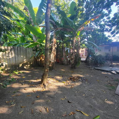 Venta de casa independiente y única en El Bahía, Habana  del Este. #231 - 5/10