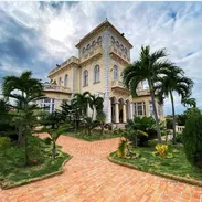 Renta residencia piscina - Img 57236002