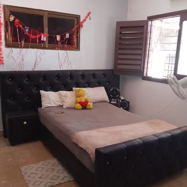 🏡 ¡EN VENTA CASA EN ZAMORA, MARIANAO! - 7/10
