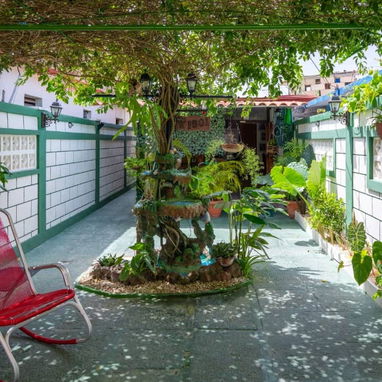 Casa de Renta en Varadero - 3/10