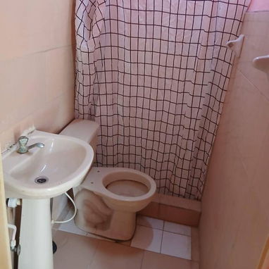 Venta de casa en miramar - 4/7