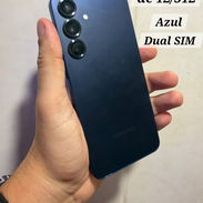 Samsung S25 Plus 12/512 - Img 58046675