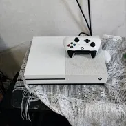 Xbox one S - Img 55338795