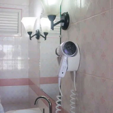 🏖️Visita nuestra casa particular en Varadero con acceso directo a la playa y cocina equipada y otras comodidades! - Img 104954155