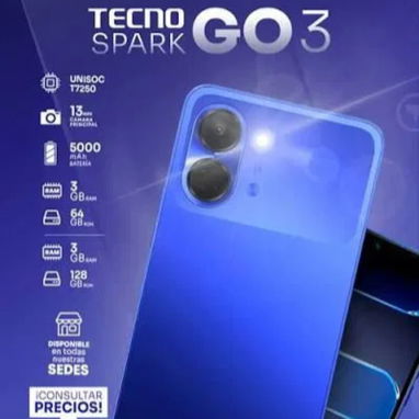 π¦π± TelΓ©fonos nuevos en cajas π‘οΈ 20 dΓas de garantΓa ββββββββββββββββββ π₯ Xiaomi π± Redmi Note 15 (6/128) β 220 USD - Img 127681601