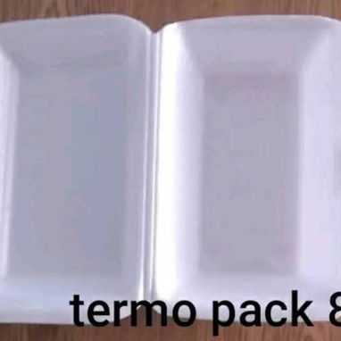 TERMOPACK ENVASES DESECHABLES - Img 125879507
