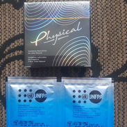 Condones y Lubricantes - Img 57003004