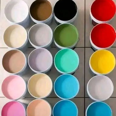 Pintura blanca etc - Img 121734575