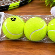Pelotas de tenis - Img 58333816