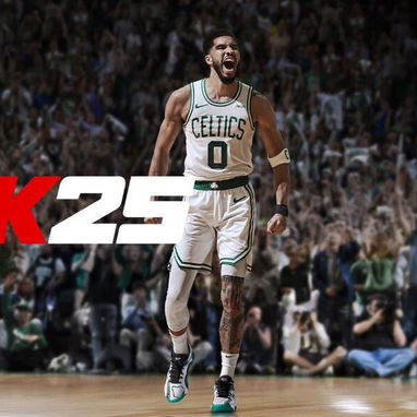 THE SHOW, NBA, MLB, FC, MADDEN - Img 107329518