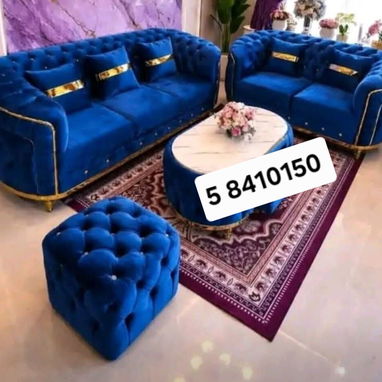 Decora tu hogar - 3/10