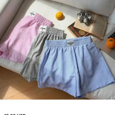 shorts - Img 124123929