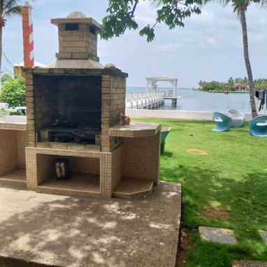 📱 Alquiler de Casa con Salida al Mar y Terraza en Santa Fe - Img 116279741