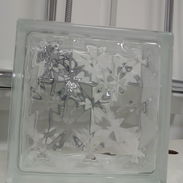 Bloques de cristal o clarabollas diferentes modelos - Img 57751107