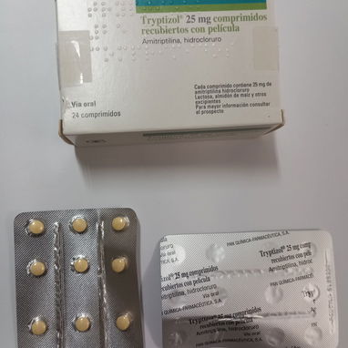 Se venden medicamentos importados - 4/9