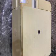Se vende impresora de uso Hp PhotoSmart C4480 - Img 56645151