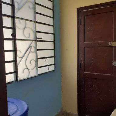 Venta ó permuta de apartamento - Img 106361290