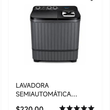 💢OFERTAS ROPA IMPECABLE,...💢 - 2/4