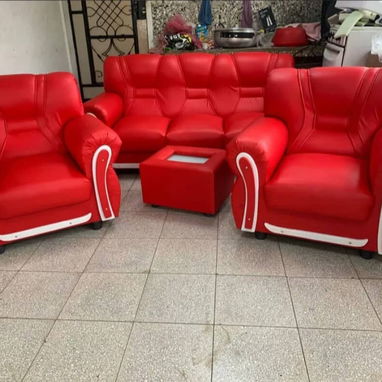 JUEGOS DE MUEBLES. EMBELLECE TU HOGAR CON NUEVOS DISEÑOS DE MUEBLES PARA INTERIOR. Escríbeme para más información - 3/5