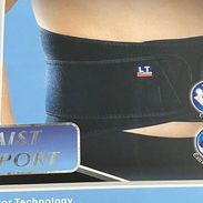 🛒✔ Faja de Soporte 8 USD/CUP (SOMOS POwer ZONA) - Img 57701980