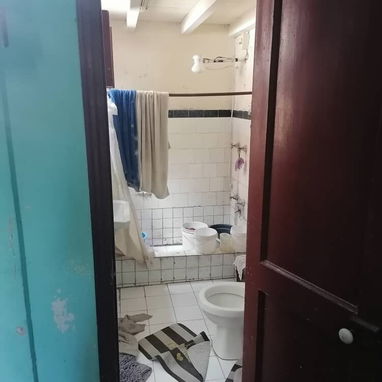 Casa en calle maloja ,centro Habana - Img 124322118
