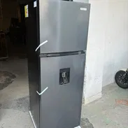 Refrigerador royal 15 pies 🍀🍀 - Img 55733339