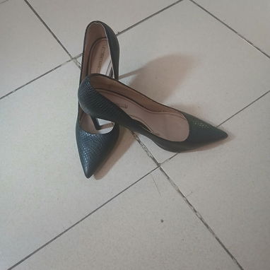 Bellos y comodos zapatos y zandalias de mujer .Aprovecha esta GANGA. - 6/10