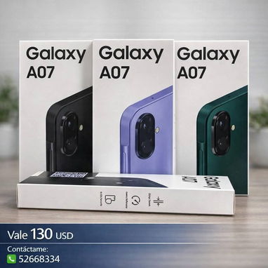 Celulares nuevos en su caja - Img 121908159