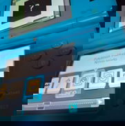 Nintendo DSi Pirateado - Img 49178799