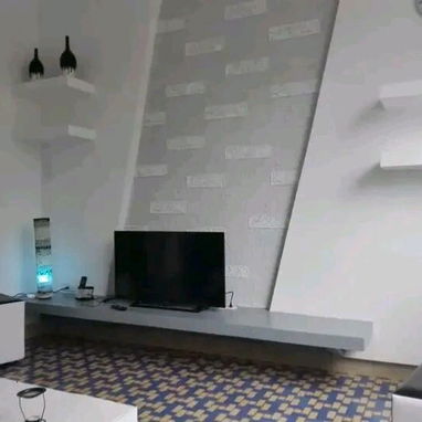 Venta de casa en el Vedado - Img 121781974