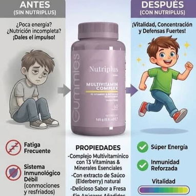 Productos originales de Farmasi para su cuidado personal y bienestar - 2/10