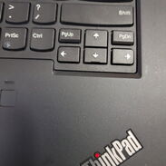 Se vende laptop Lenovo Thinkpad profesional - Img 45266399