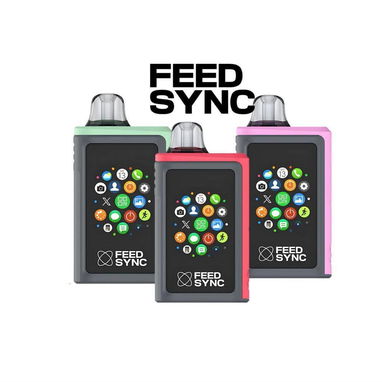 Vaper más de 20 modelos - Img 123595762