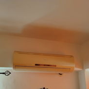 SE VENDE SPLIT DE 1 TONELADA - Img 56500251
