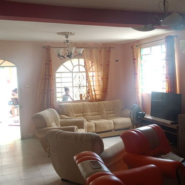 Vendo casa - Img 127139706