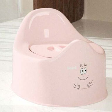Orinales con diseño para niños (G2) - Img 109552816