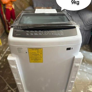 Electrodomésticos - Img 123729295