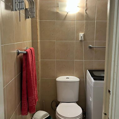 Renta lineal de apartamento en Centro Habana - Img 125623692