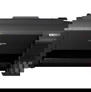 Vendo impresora EPSON EcoTank ET-1810 - Img 49180655