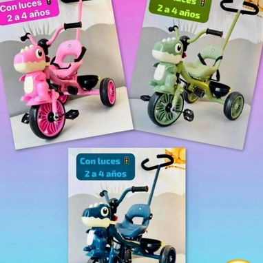 Variados - Img 122767593