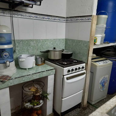 Ganga!! Se vende apart vedado de 2/4 - Img 122531454
