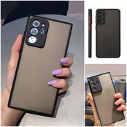Samsung A54 color negro/samsung A54 8/128gb/Samsung A54 dual SIM/samsungA54 color gris sellados en caja/Samsung A54 - Img 45129082