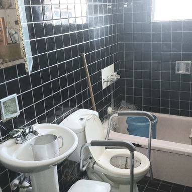 Se vende apartamento propiedad horizontal en Nuevo Vedado - Img 122963822