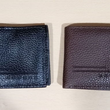 Billetera para papá - Img 123625187