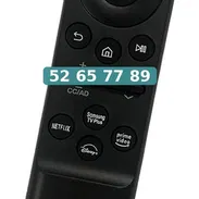Mando Samsung - Img 57248580