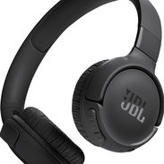 Audífonos JBL Cascos Inalambricos Nuevos - Img 55963954