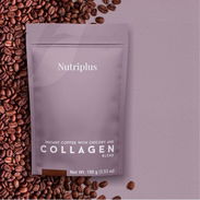 Café con Colágeno y raíz de Achicoria - Img 55449913