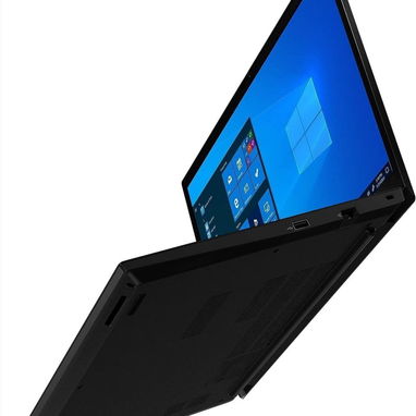 💻 Lenovo ThinkPad E15 – FHD + Paquete Full 🔥 - Img 102900458