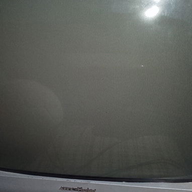 TV Atec-Haier es de uso pero esta en perfecto estado - 3/3