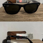 RayBans - Img 55258691